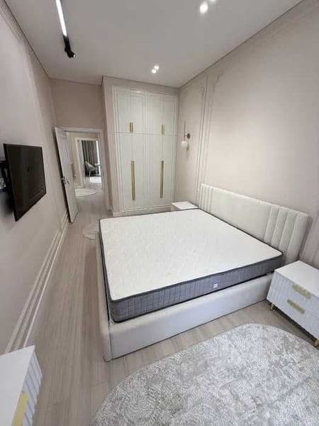 Arenda: Chilonzor tumani <br />
Arentr: Mirzo Ulug'bek metro