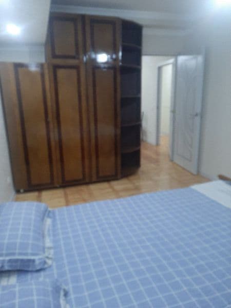 Срочно сдаю 2-х комнатную квартиру..Для семейной пары с одни — фото 3