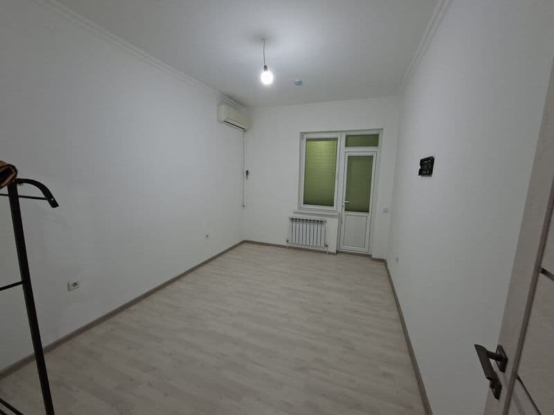 Аренда. <br />
Сергили Спутник 16а навастройка <br />
3/5/16 — фото 4