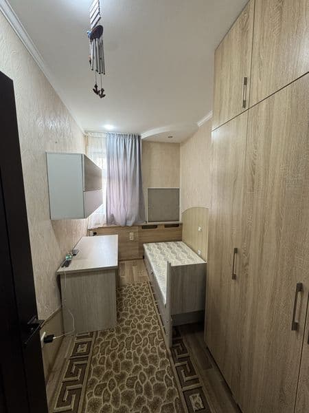 #Яккасарай<br />
#Яккасарой<br />
#Бобур<br />
#Бабур<br />
 — фото 4