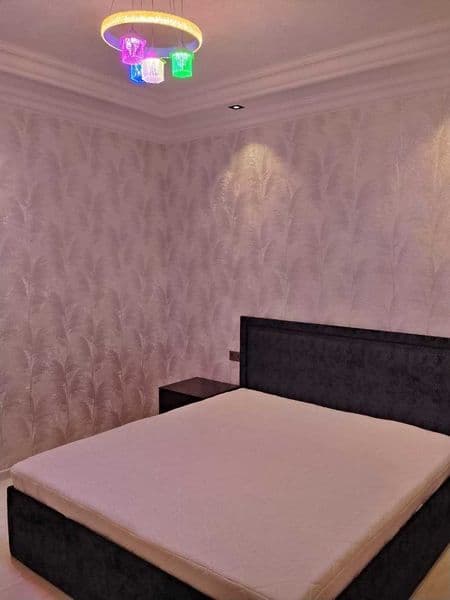 2/8/10   - 750   НОВОСТРОЙКА<br />
<br />
Адрес: Яккасарайск — фото 3