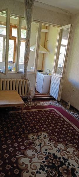 2 kishi kk <br />
Manzil Al khorazmiy krug<br />
Kvda hamma  — фото 3