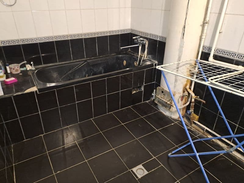 Ижарага кизларни куяман.уларга холодильник,туалет ванна,кухн — фото 4