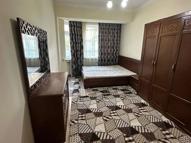 Срочно сдаётся квартира !!!<br />
Сергелинский р-н Сергели 6 — фото 5