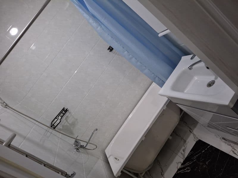 Novostroyka yengi dom yengi mahalla <br />
Adres Sergili Yan — фото 5