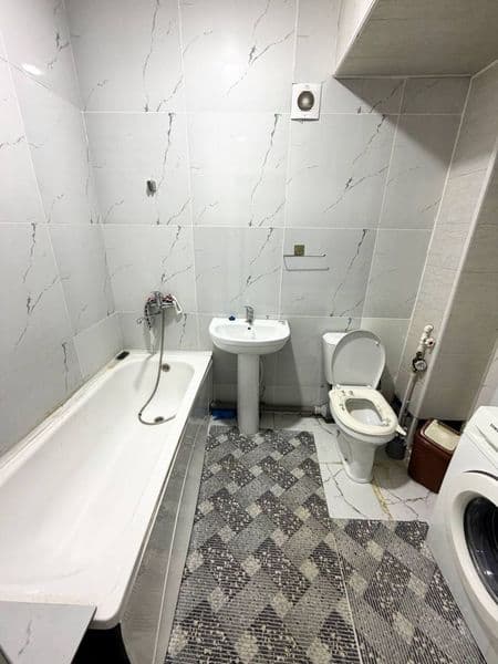 Срочно Миробадский район Саракулька 2/1/2<br />
<br />
Цена: — фото 4