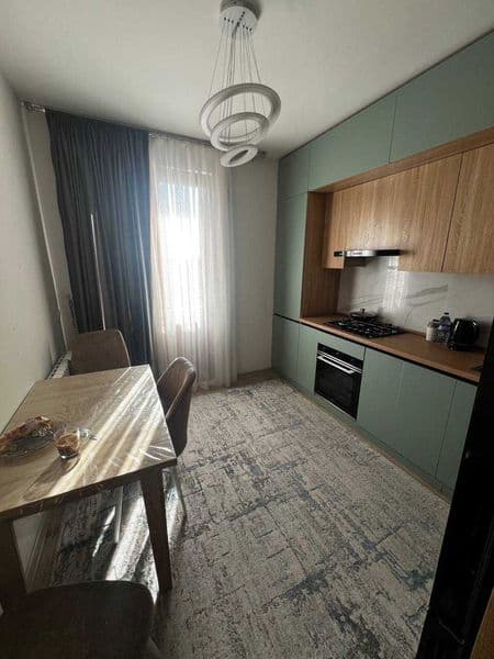 QO‘NG‘IROQ QILISHDAN OLDIN USHBU TAVSIFNI OXIRIGACHA TO‘LIQ  — фото 3