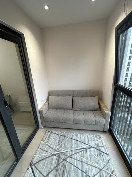 Без посредников. Сдается от хозяина на длительный срок 2-ком — фото 4