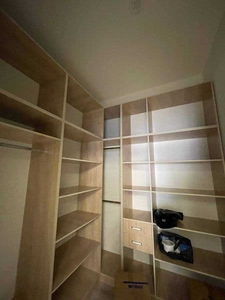 • Район: Сергели<br />
• Адрес: Сергели 5А<br />
• Ориентир: — фото 5