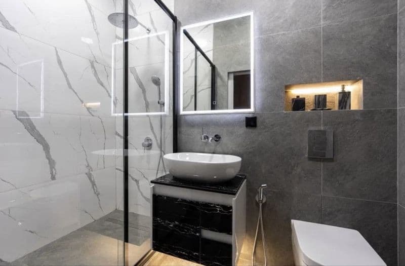 Уникальное предложение аренды в самом центре города <br />
< — фото 4