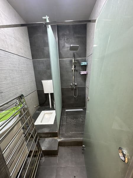 Arenda  Yunusobid Amerkaniskoy PASOL <br />
XONSAROY  NAVOST — фото 5