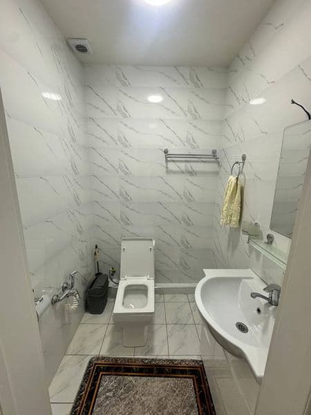 Arenda bel tepa 100 kv terasasi bor<br />
Mebel texnika xama — фото 4