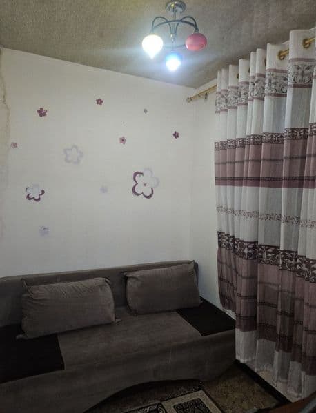 АРЕНДА-2/2/5<br />
Художников. БИЙ<br />
Ориентир: Хавас с/т — фото 3