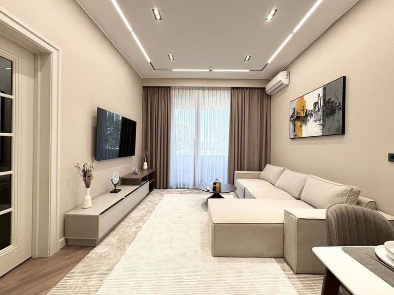 К вашему вниманию рады представить 3х комнатную квартиру на  — фото 3