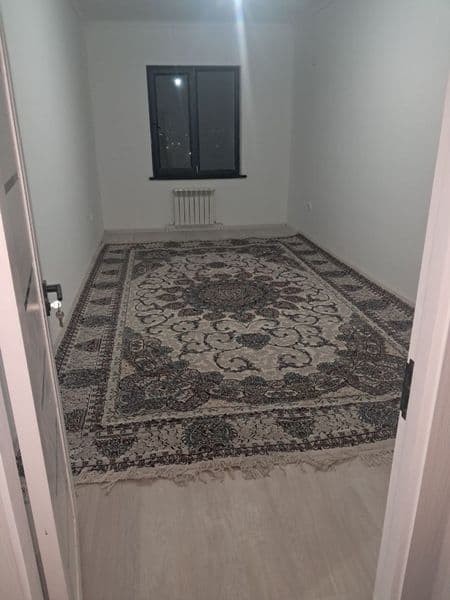 Kvartira bor arendaga beriladi<br />
2 xona 70. Kv  <br />
Y — фото 2