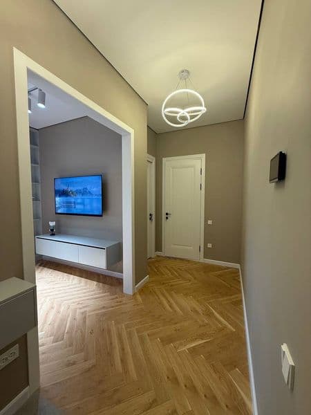 К вашему вниманию рады представить 2х комнатную квартиру на  — фото 5