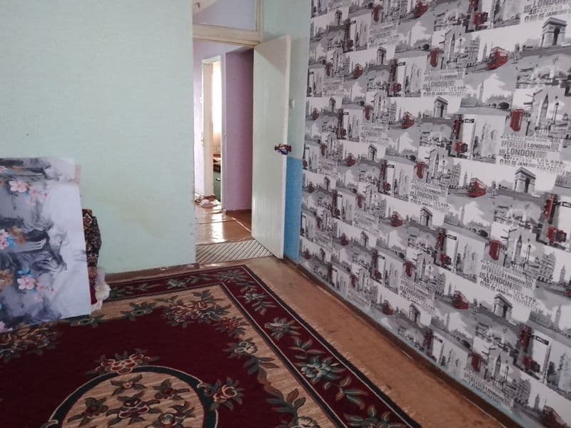 Qora qamish 2/4<br />
1/8/9<br />
arendaga beriladi <br />
7