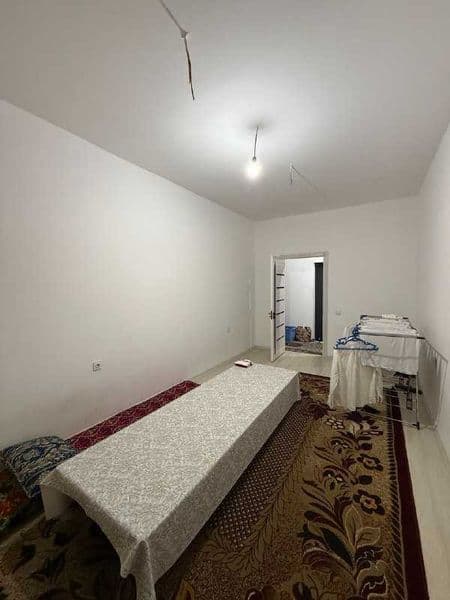 Yangi qulirgan ko'p qavatli turar joy, 2 xona, 16-etaj, hamm — фото 4