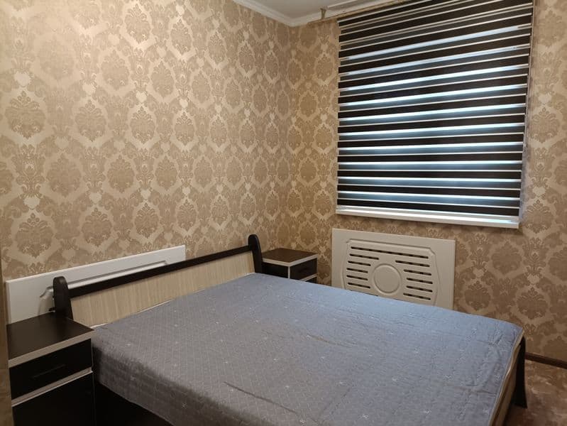 Сдаётся 2-х комнатная квартира в центре города. Французская  — фото 4