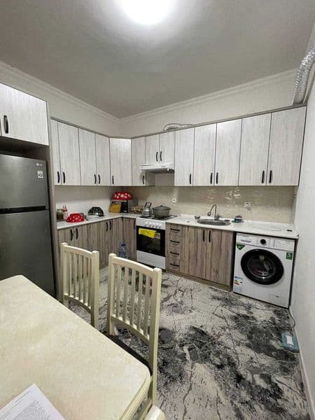 Эксклюзивное предложение — только через наше агентство и по  — фото 5