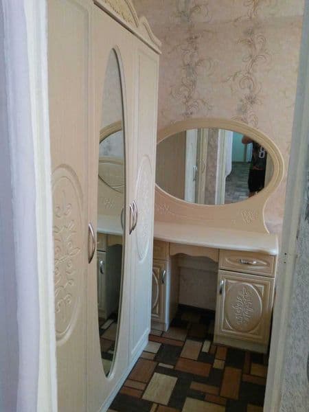 Срочно ттз 4 ориентир корзинка <br />
Сдаётся квартира 1 ком — фото 2