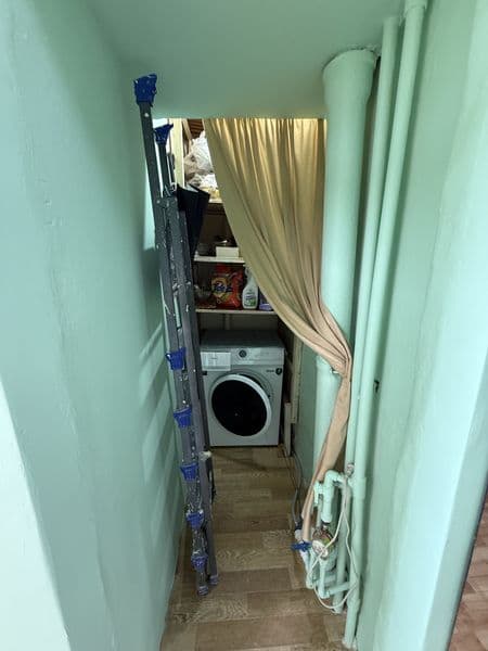 sheriklika 1 ta qiz olinadi<br />
sharoit bor ortacha<br />
 — фото 5