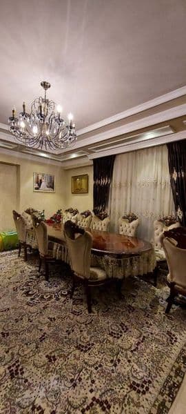 Аренда 2 хона 3 етаж 5 етажли<br />
Алмазарский район<br />
