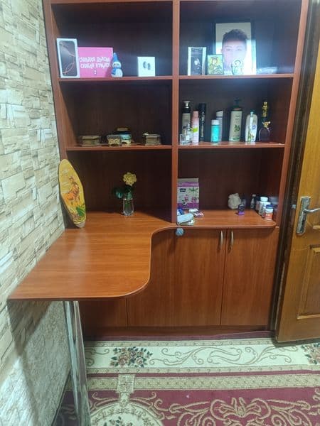 Феруза  1хона 2килинган ойлага берилади яхши инсонларга 7735 — фото 4