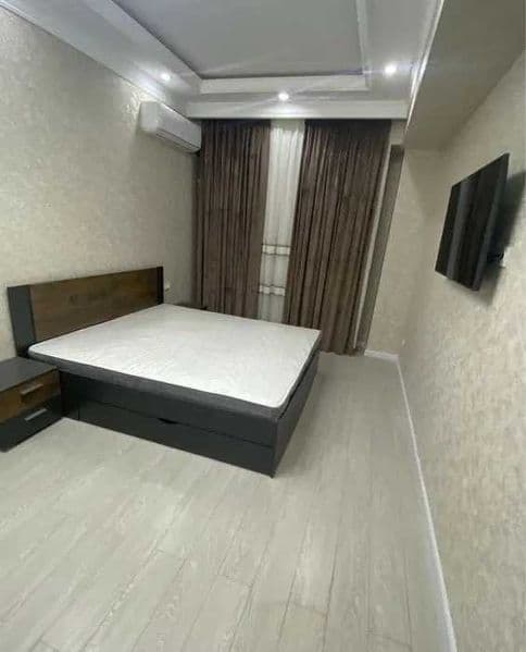 Сдаётся шикарная 3-комнатная квартира Фото Реальное Цена дог