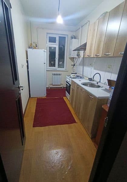 Аренда Квартиры Среднее состояние <br />
Всё в шаговой досту