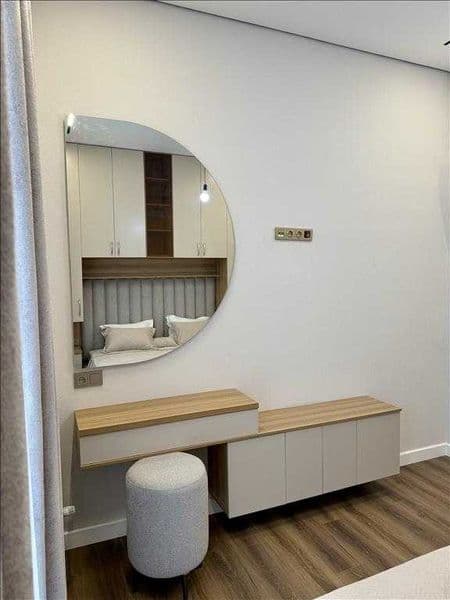 К вашему вниманию рады представить 3 х комнатную квартиру на — фото 4