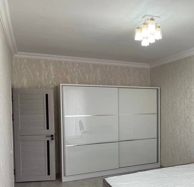 Аренда Шайхантахур Chaqar <br />
<br />
2/8/18<br />
<br />
 — фото 5