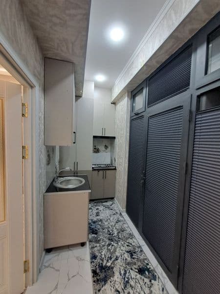 Аренда КВ<br />
+998 94 478 34 74<br />
2 хона <br />
Евро р — фото 5