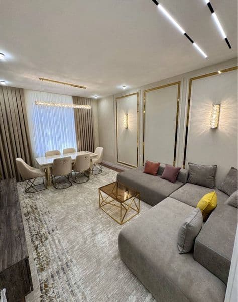 АРЕНДА <br />
Мирзо-Улугбекский    район <br />
 Дархан<br /