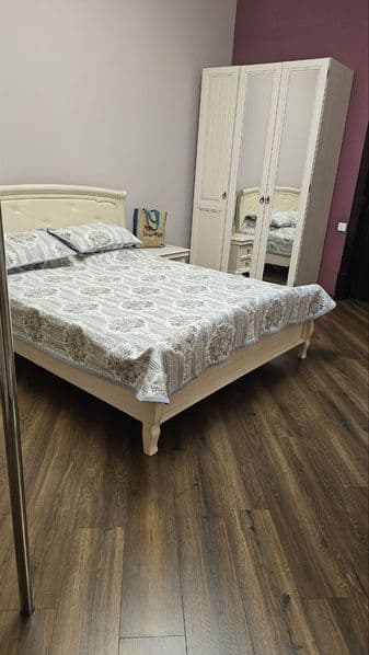 Высокопотолочка, закрытый двор, рядом с базаром Аския(главны — фото 2