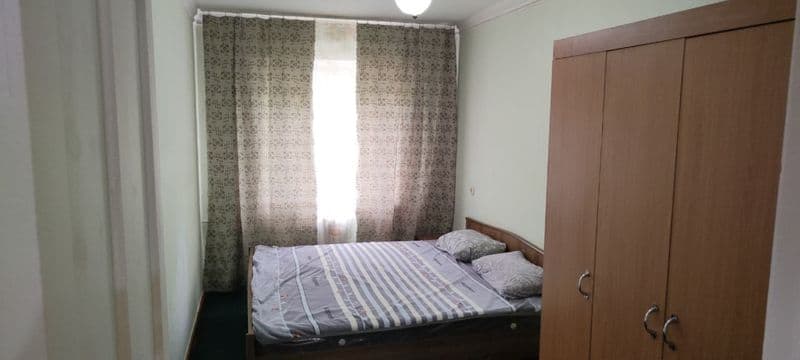 Сдается 2х комнатная квартира на 3 этаже в кирпичном доме — фото 2