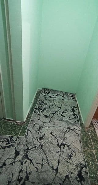 ID : 100-09<br />
2/4/4 <br />
Район:Юнусабад 11 квартал <br — фото 4