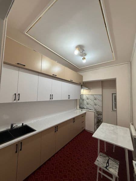 #3х_комнатная_аренда <br />
<br />
Юнусабад 13кв 3/7/9 <br / — фото 4