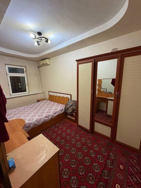 ID 2247<br />
<br />
СТУДЕНТАМ НЕТ!!!<br />
<br />
Сдается у — фото 3