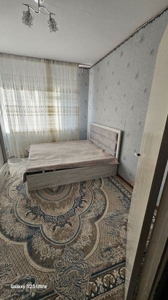 Аренда коракамиш 1/3 2.хонали <br />
Оилага берилади расмдаг