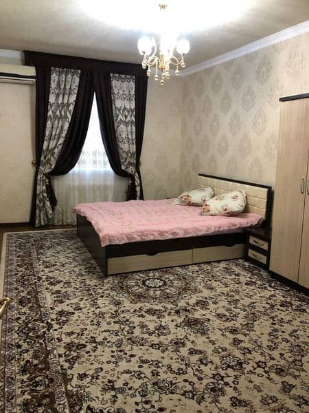 3 xonali shinam uy 2 oylik toʻlov shart uyda hamma sharoitla