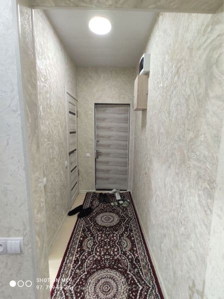 Аренда : <br />
Чилонзор 3. 2/3/4 Комната Смежный . Передела — фото 3