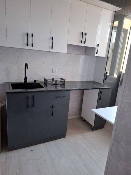 Аренда 1 хона Миробод<br />
Миробод тумани<br />
Куйлук масс — фото 5