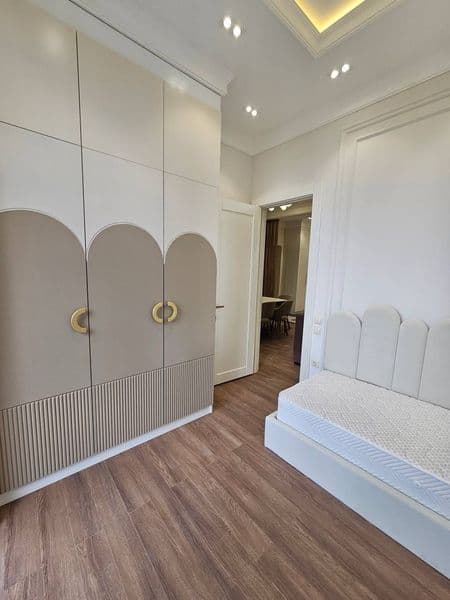 К вашему вниманию рады представить 3х комнатную квартиру на  — фото 5