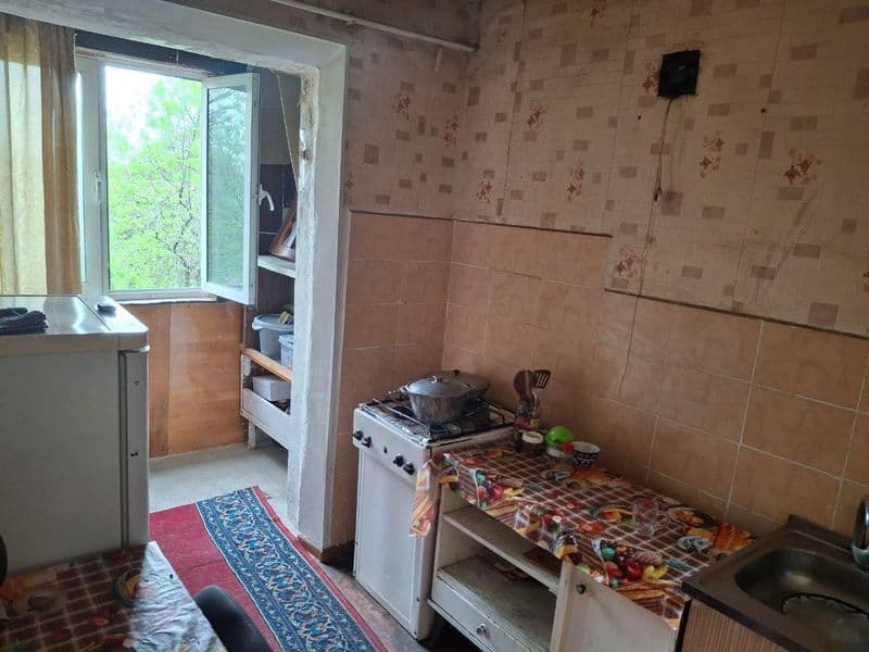 Kvartira Ijarasi | Maklersiz <br />
Manzili: Chilonzor tuman — фото 3