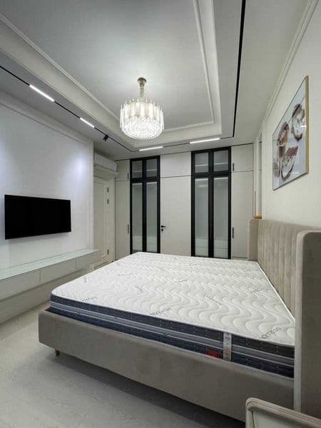 Предлагаем вашему вниманию отличное предложение!<br />
<br / — фото 4