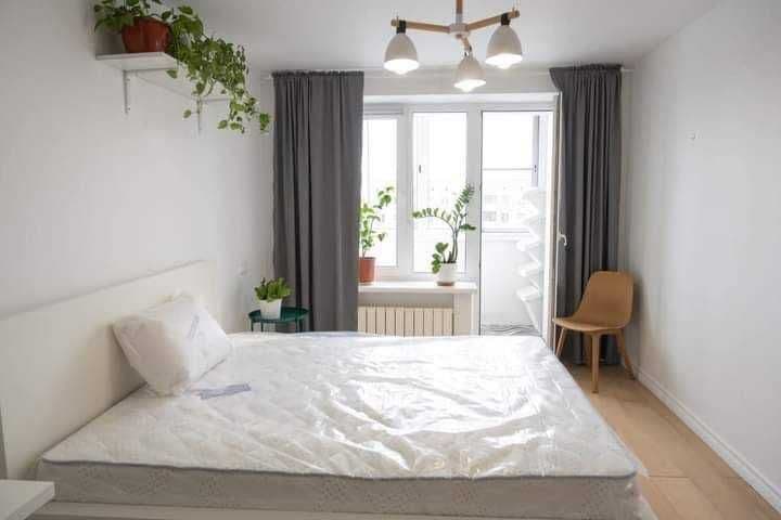 2 комнатную квартиру на 7этаже,<br />
В квартире есть все не — фото 2