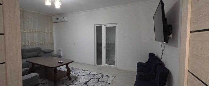 Mirzo Ulugʻbekda remonti alo uy ijaraga beriladi <br />
Orin — фото 2