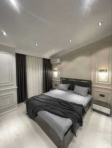 2-комнатная квартира 60 м² в Мирабадском районе, Айбек<br />