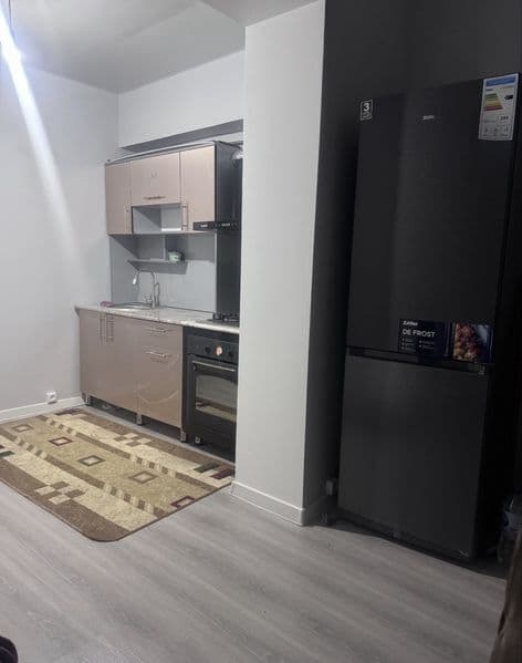 Сдается квартира укомплектована полностью мебелью и техникой — фото 3